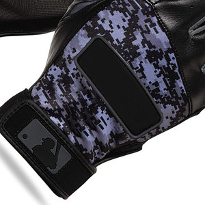 Gants de battage de basket-ball, vente en gros, de haute qualité, pour l'entraînement, dernière conception, Offre Spéciale - Product Image 3