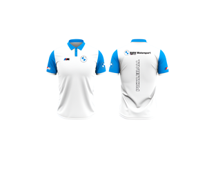 Camiseta de Golf con Capucha para Hombre, Personalizada, de Spandex/Algodón, para Invierno, con Serigrafía, Transpirable y de Secado Rápido - Product Image 5