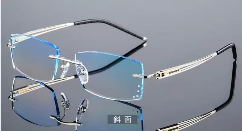 ตามที่แสดง