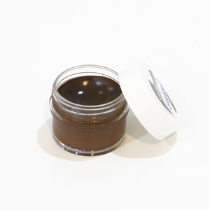 ครีมขัดรองเท้าสีน้ำตาล 35 กรัม สำหรับดูแลเฟอร์นิเจอร์หนัง - Product Image 3