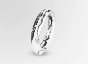 <b>Women</b> Resin Jewelry Handicraft Best Cuff <b>Bracelet</b> Bangles <b>for</b> <b>Women</b> Best <b>for</b> Sale Product handmade fashion zircon <b>crystal</b> - Product Image 6