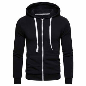 Breathable And Quick Dry Lightweight <b>Men</b> Pullover Hoodie Wholesale Prices Best Supplier New Arrival <b>Men</b> Pullover Hoodie - Product Image 6