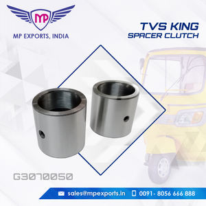 Repuestos de embrague espaciador de calidad auténtica, para televisores King, Tuk, Tuk, disponibles para ventas a Marruecos - Product Image 3