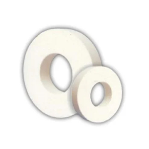 Anillos de Pulido de Fieltro 100% Lana, Grado Profesional, Alta Dureza, OEM para Pulir Joyería y Acero Inoxidable - Product Image 5