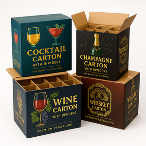 Trò chơi thể thao buổi hò<span class=keywords><strong>a</strong></span> nhạc Hữu Cơ thuần chay đồ uống <span class=keywords><strong>vitamin</strong></span> nước protein uống carton với ngăn - Product Image 2