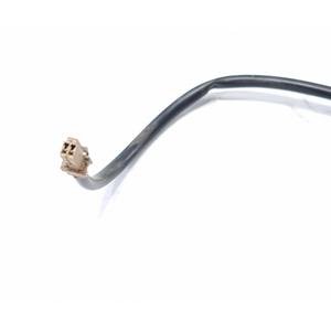 Bouton d'ouverture de hayon arrière RENAULT Talisman Saloon 906064925R (15>) - Product Image 2