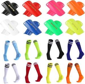 Conjuntos de Camisetas de Fútbol Sublimadas, Ropa Deportiva de Fútbol para Hombre, Camisetas de Fútbol Personalizadas, Uniformes Deportivos de Fútbol para Equipos - Product Image 5