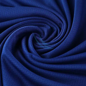 ชุดบาสเก็ตบอลไซส์ใหญ่พิเศษเสื้อบาสเก็ตบอลดีไซน์ใหม่ล่าสุด2025 - Product Image 4