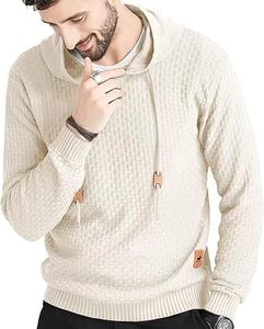 Sudadera con Capucha Personalizada con Bordado Francés, Estilo Desgastado, Lavado Ácido, Cierre de Cremallera, Estampado Puff, Doble Cremallera, Efecto Deslavado por el Sol - Product Image 2