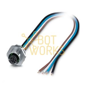 ฟีนิกซ์คอนแทค 1411568 - ใหม่ - Product Image 1