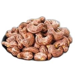 Noix de cajou grillées biologiques comme granola Noix de cajou fendues noix de cajou usine du Vietnam - Product Image 4