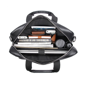 Rolling Waterproof Travel Duffel Bag with Wheels Custom Logo Sports <b>Luggage</b> OEM ODM Manufacturer - Product Image 4