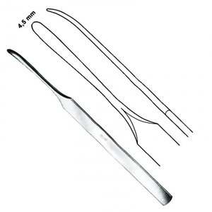 Herramienta de diagnóstico - Product Image 3