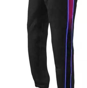 Camiseta de Béisbol Juvenil de alta calidad superventas, ropa deportiva de talla grande de secado rápido, uniforme de impresión de Color sólido transpirable - Product Image 6