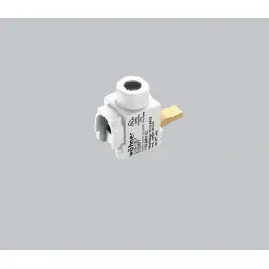 Terminale per Busbar Whner 31039 - Product Image 1