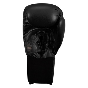 Guantes de entrenamiento elásticos de cuero clásico superduraderos de cuero de grano superior genuino 100% para guantes de cuero Unisex de Pakistán - Product Image 4