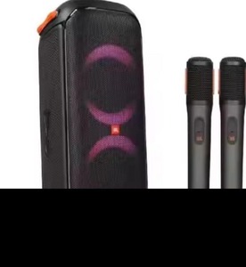 NOUVEAU Série de enceintes étanches de haute qualité Partybox 1000, 1100, 200, 300, 310, 710, haute puissance, Bluetooth activé - Product Image 2