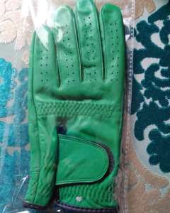 Gants d'entraînement accessoires de Fitness élégant sport Gym entraînement entraînement demi-doigt poignet soutien gants d'haltérophilie - Product Image 4