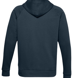 Sweat-shirts à capuche décontractés pour hommes de haute qualité 100% coton Streetwear Taille XXS avec des imprimés graphiques audacieux Coupe confortable - Product Image 4