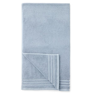 Toalla de baño de hotel de 100% algodón personalizada patrón de novedad comprimido de alta calidad para uso doméstico - Product Image 5