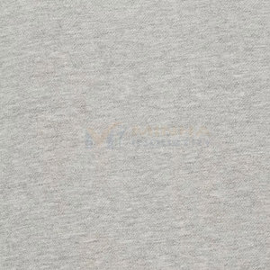 Sudadera para Hombre al por Mayor de Fábrica 2025, Sudadera para Hombre con Logotipo Personalizado, Sudadera para Hombre con Color Personalizado - Product Image 6