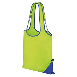 Borse Shopper HDi Compatte Personalizzate per Uso Promozionale - Product Image 1