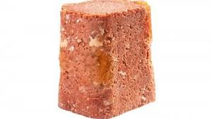 เนื้อวัวกระป๋องคุณภาพสูง พรีเมียม 100% ฮาลาล ไม่มีหนัง น้ำหนัก 10 กิโลกรัม บรรจุในน้ำเกลือ อายุการเก็บรักษา 18 เดือน - Product Image 2