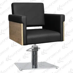 Лидер продаж, лучшее качество, гидравлическое кресло для укладки, оптовая продажа, салонное оборудование, профессиональное салонное кресло, производитель