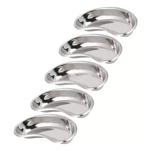 ชุดเครื่องมือผ่าตัดแบบเจาะรู6 8 10 12นิ้ว - Product Image 1