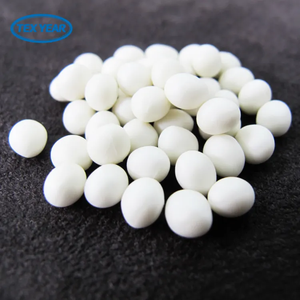 กาวร้อนละลายประสิทธิภาพสูงสำหรับการเชื่อมและซ่อมแซมไม้ - Product Image 6