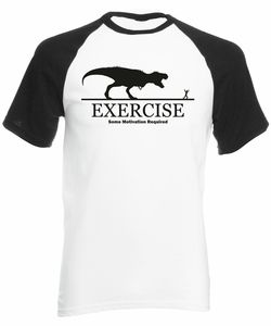Camisetas de manga corta para hombre de alta calidad, estilo de béisbol estampado personalizado OEM diseñado con características de alta visibilidad - Product Image 6