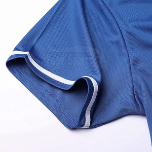 Jersey de béisbol al por mayor de Pakistán, el último mejor diseño de camiseta de béisbol, camiseta de béisbol personalizada por sublimación - Product Image 4