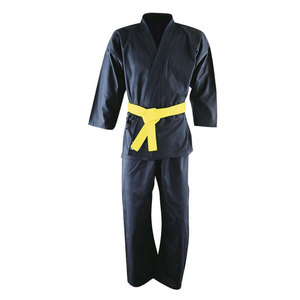 Nouvel arrivage de uniforme Bjj Gi personnalisé, uniforme de vente en gros au Pakistan, Logo personnalisé Jiu jitsu, costumes BJJ - Product Image 2