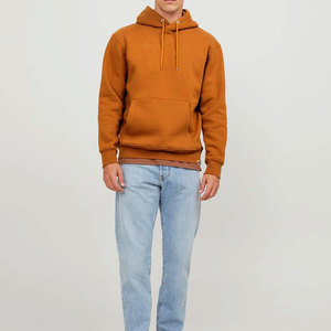 Tous les modèles et couleurs de sweats à capuche pour hommes, coupe moderne, fabrication professionnelle, prix raisonnable, très demandés, en vente - Product Image 3