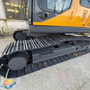 Pièce de rechange la plus vendue pour excavatrice XCMG XE215CA en Chine – Choix économique pour vente immédiate - Product Image 2