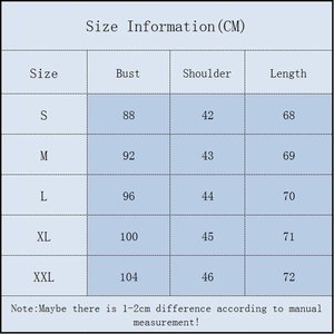 Camiseta de Cuello Alto para Hombre, 220 g/m², Tejido Grueso |   Camisa de Golf de Corte Ajustado de Manga Corta |   Top de cuello alto estilo streetwear |   Logotipo Personalizado OEM - Product Image 6