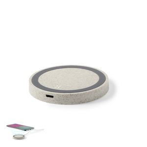 Chargeur/Technologie et Accessoires/Articles durables M72653534 - Product Image 1