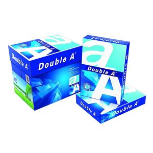 กระดาษถ่ายเอกสาร A4 สีขาวคุณภาพสูงอเนกประสงค์ 100 กรัม แบรนด์ตามสั่ง บริการ OEM/ODM กระดาษถ่ายเอกสาร A4 80 แกรม - Product Image 3