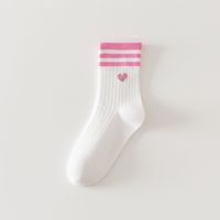 Nouvelles chaussettes décontractées tissées unies noires, blanches et multicolores, invisibles, pour la saison hivernale, avec logo personnalisé sur le revers, pour hommes et femmes, vente en gros