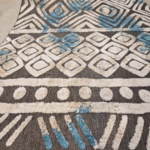 SIS Makine Halisi,icten cikma sacak, Salon Halisi - Product Image 1