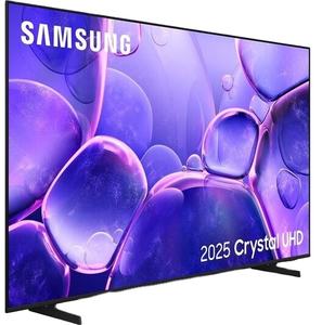NUEVO Televisor Inteligente UHD 4K Crystal U7-900 de 85 Pulgadas, Crystal 4K, HDR, Instrumentos - Product Image 1