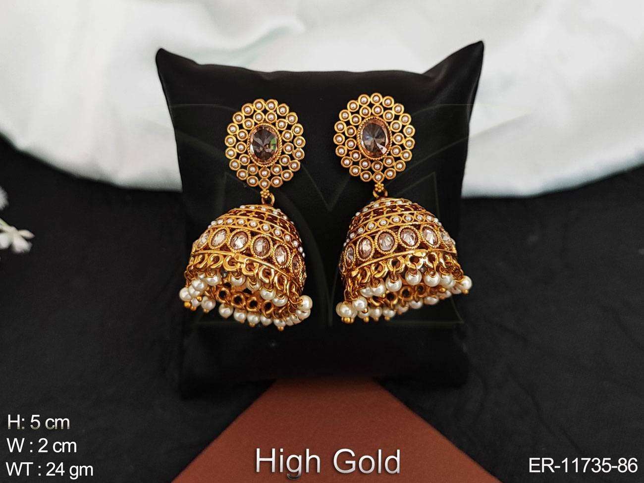 โปร่งใสสีเหลือง