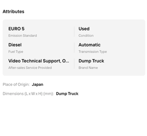 El mejor!! Remolque Forest River Usado a Precio Accesible, Modelos 2024, 2023 y 2022, WILDWOOD HERITAGE GLEN 29XBHL, Remolque de Viaje, Autocaravanas, RV - Product Image 5