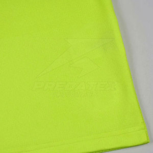 ชุดเสื้อเจอร์ซีย์ฟุตบอลชุดทีมฟุตบอลแบบซับลิเมชันออกแบบใหม่ - Product Image 4