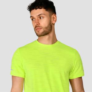 T-shirt en coton de haute qualité pour hommes-T-shirt doux, confortable et respirant pour une tenue décontractée et quotidienne - Product Image 3