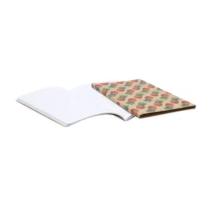 CreaSleeve Kraft 148 Merchandising Personalizzato per Regali Promozionali e Aziendali - Product Image 2