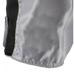 Pantalones Cortos de Boxeo Muay Thai para Hombre, Nuevo Modelo 2026, Transpirables, de Secado Rápido, Ligeros y Personalizables - Product Image 5