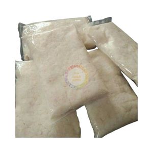 PRODUCTO RÁPIDO NATA DE COCO CRUDO HECHO EN VIETNAM VENTA CALIENTE EXPORTACIÓN RÁPIDA NATA DE COCO CRUDO PARA TÉ DE LECHE DE BURBUJA - Product Image 2