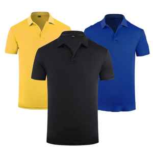 Ropa deportiva personalizada transpirable para gimnasio para hombre, ropa deportiva en blanco Dry Fit de verano, camiseta de fitness barata para correr, entrenamiento y uso al aire libre - Product Image 1