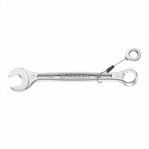 ประแจรวมเฟาคอม เมตริก - Product Image 2